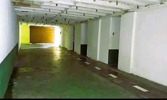 Imagem 4: Casarão na Padre Eutíquio, ideal para escolas - 800 m², 2 pav, 8 salas - Batista Campos