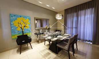 Imagem 4: Apartamento Padrão em Ribeirão Preto