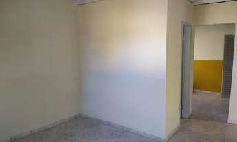 Imagem 6: Vende se ou alugar se