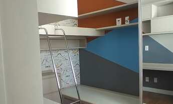 Imagem 3: Apartamento para venda com 206 metros quadrados com 3 quartos