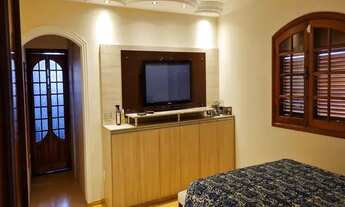 Imagem 4: Sobrado Vila Costa Melo São Paulo/SP