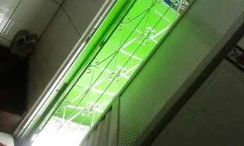 Imagem 5: Kitnet dois andares em Narandiba