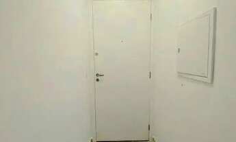 Imagem 3: CONJUNTO COMERCIAL, 35 METROS DE ÁREA ÚTIL, 01 SALA COMPRIDA, + 01 SUITE, + UMA SEGUNDA SA