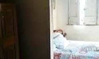 Imagem 4: Alugo casarão colonial na Barra para Carnaval 2024