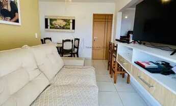 Imagem 3: Repasse de Divida