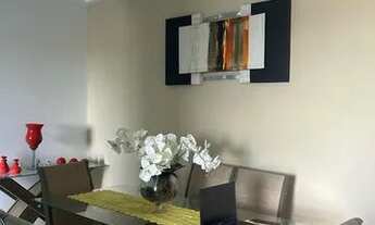 Imagem 5: Vivendas do Marivan 2