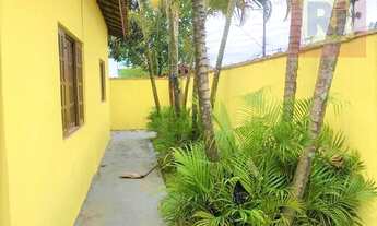 Imagem: Casa com 2 dormitórios para alugar, 55