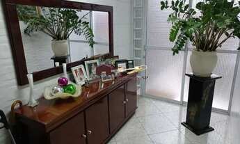 Imagem 5: Sobrado com 3 quartos, 250 m²