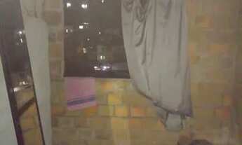 Imagem 4: Aluguel casa Casa com 2 dormitórios