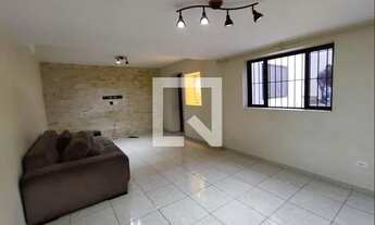 Imagem 3: Casa para Aluguel - Ermelino Matarazzo, 2 Quartos, 80 m2