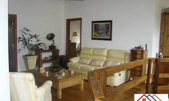 Imagem 7: Casa á venda no Vila Verde