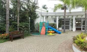 Imagem 4: Casa em condominio fechado, próximo ao Parque ibirapuera!