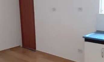 Imagem 4: Apto $850, p/pessoas Sozinhas ou Universitarios UfaAbc px. Carrefour e Centro Santo Andre