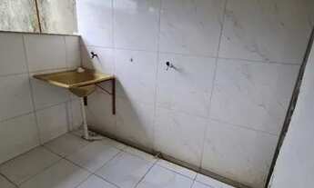 Imagem 6: Casa, 2 quartos térreo em Icoaraci, rua santa Isabel