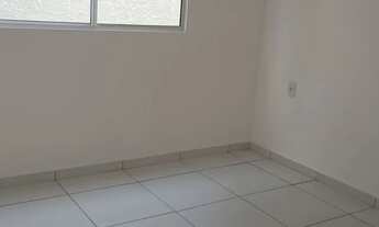 Imagem 6: Alugo apartamento no condomínio Village das Águas R$ 750,00