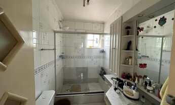 Imagem 6: Casa de condomínio com 3 quartos, 159.70m2, à venda em São Paulo, Morumbi SUL