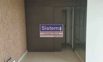 Imagem 5: SÃO JOSÉ DO RIO PRETO - Apartamento Padrão - JARDIM BOSQUE DAS VIVENDAS