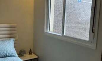 Imagem 5: Apartamento Cidade Monções (Próximo ao Oizumi Sush