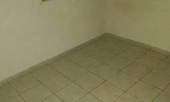 Imagem 3: Apartamento no José Tenório