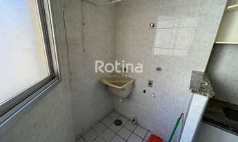 Imagem 4: Apartamento para aluguel, 3 quartos, 1 suíte, 1 vaga, Presidente Roosevelt - Uberlândia/MG