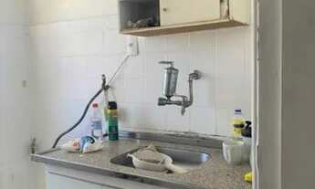 Imagem 2: Kitnet SANTA EFIGENIA SAO PAULO SP Brasil