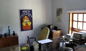 Imagem 7: Casa - Sousas - Campinas