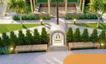 Imagem 6: Terreno Inconfidentes 240m² - Caminho da Fé