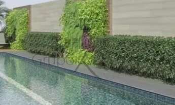 Imagem 4: Apartamento para venda com 160 metros quadrados com 3 quartos em Vila Olímpia - São Paulo