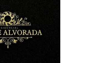 Imagem 4: Apartamento com 2 quartos - Alvorda - Manaus - AM