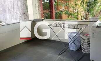 Imagem 5: Casa para venda na Vila Lemos