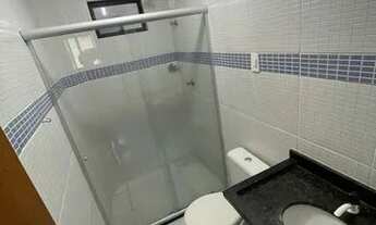 Imagem 2: Apartamento mobiliado - 2Q - Cond Portal da Vila