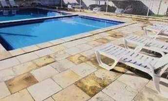 Imagem 6: Apartamento com 2 dormitórios à venda, 49 m² por R$ 125.000,00 - Rio Doce - Olinda/PE