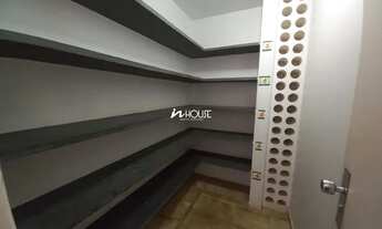 Imagem 4: UBERLÂNDIA - Apartamento Padrão - FUNDINHO