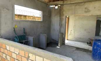 Imagem 5: Casa 250.000 Casa com 3 dormitórios