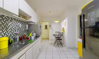 Imagem 6: Oportunidade - Jardins