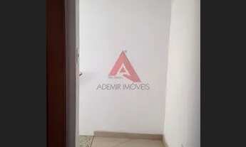 Imagem 5: JACAREí - Casa Padrão - Residencial Parque dos Sinos