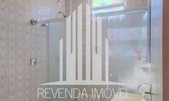 Imagem 7: Apartamento à venda 125m² com 3 dormitórios e 2 vagas na VILA MARIANA