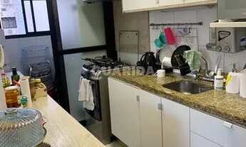 Imagem 7: Apartamento 2 dormitórios na Tristeza