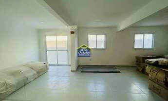 Imagem 6: O que faltava pra voce sair do aluguel