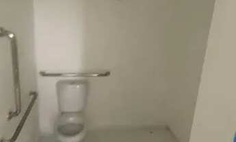 Imagem 3: LOJA nova com 75m2 - de Esquina - Com prédio novo em cima da LOJA