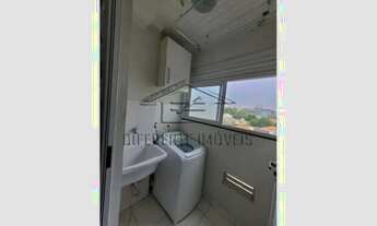 Imagem 5: Apartamento Para Locação 42m²