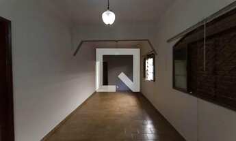 Imagem 7: Casa para Aluguel - Setor Central, 4 Quartos, 175 m2