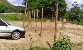 Imagem 2: Lote vendo troco