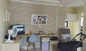 Imagem 5: Apto 3 quartos, com closet, Candeias, andar alto, vista para o mar, 520 mil