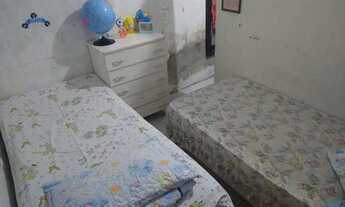 Imagem 4: Casa só em baixo.... bem localizada