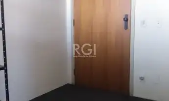 Imagem 4: Conjunto/Sala para Venda - 29m², 0 dormitórios, Menino Deus