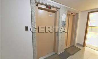 Imagem 3: Apartamento PORTO ALEGRE RS