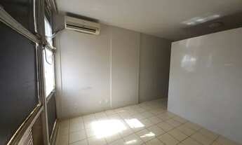 Imagem 2: Escritório para aluguel tem 30 metros quadrados em Centro - São Luís - MA