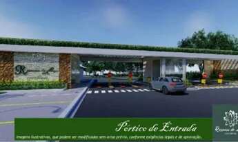 Imagem 2: Condomínio Reserva do Lago em Castanhal