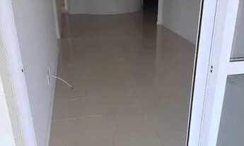 Imagem 4: Apartamento maravilhoso na Tijuca